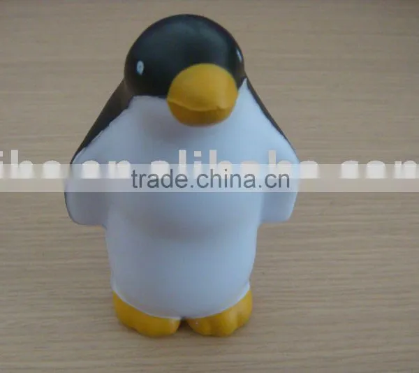 pu Foam Toys
