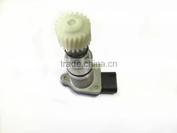Speedometer Sensor for Toyota Hilux OEM# 83181-35040/83181-35070 photo-4