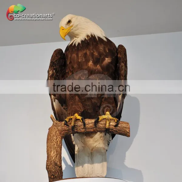 Simulation Animals for Sale photo-4