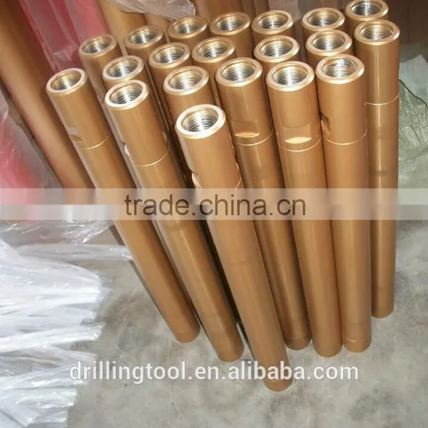 China Good Quality/3"-12" Hign Pressure DTH Hammer and Bit photo-4