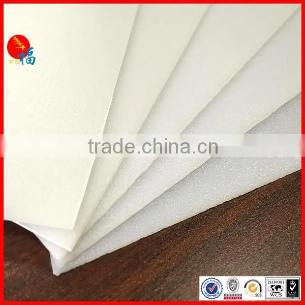 LED Prismatic Diffuser Sheets Plastic Light Cover Plastic Lampshade photo-4