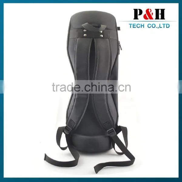 Smart Self Balance 2 Wheel Scooter Bag, Portable Carrying Bag for Smart Scooter photo-6