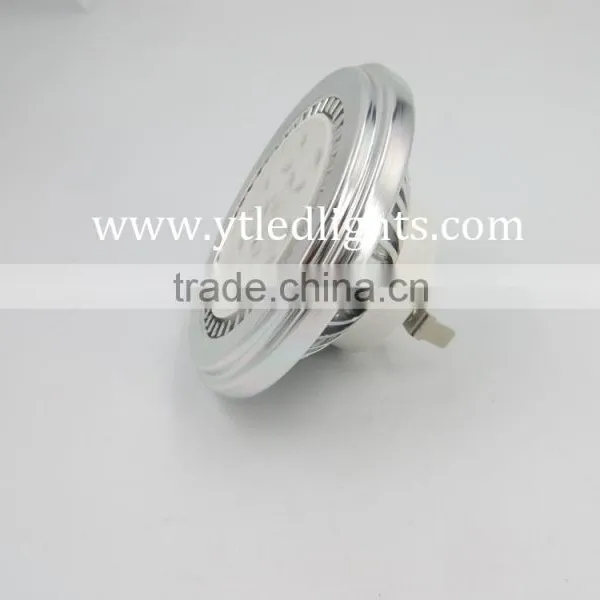 Led Spotlight B53 9x2w 12v Lighting Led Spotlight Smd Led Spotlight 18w Spotlight Led Lamp Bulbs High Quality 3 Years Warranty photo-2