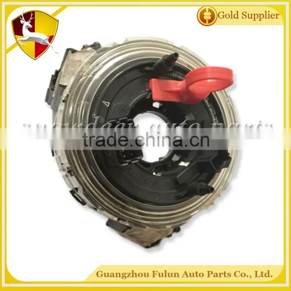 Clock Spring OEM L4E0 953 541 A for VW Whilesale Price photo-2