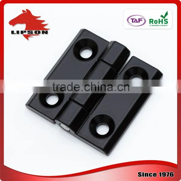 HL-226-2 Industrial Equipment Industrial Cabinet Panel Hinge Electrical Panel Hinge photo-2