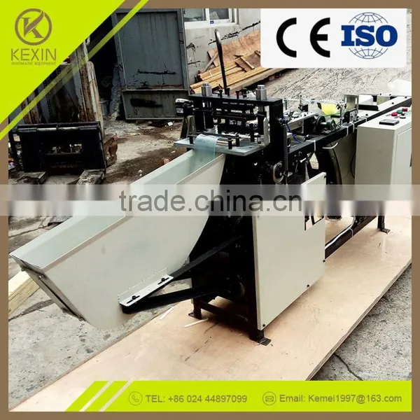 LY5 2016 Hot Sale Factory Direct Low Consumption Prices of Printing Machines photo-3