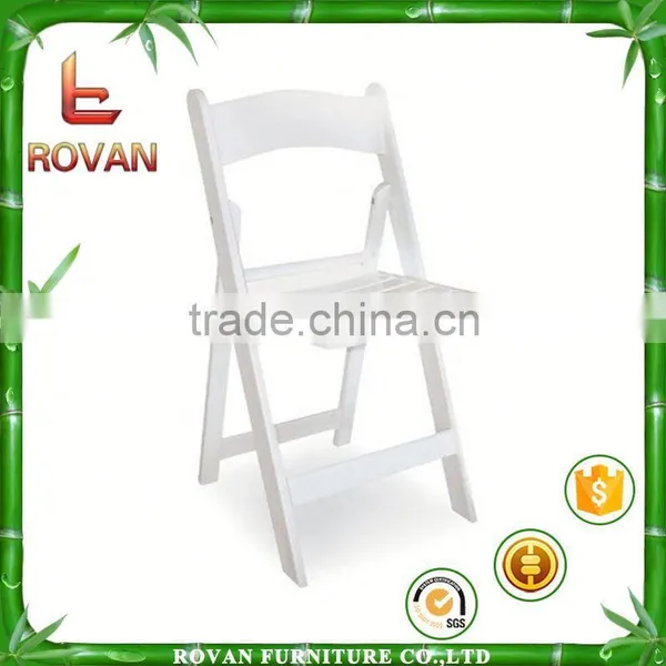 Foldable Chair Adjustable Camping Chair Lightweight Luxury Folding Chair/camping Chair