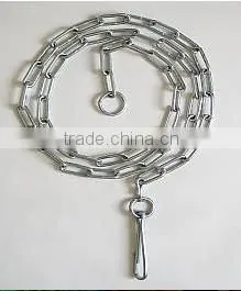 Pet Chain
