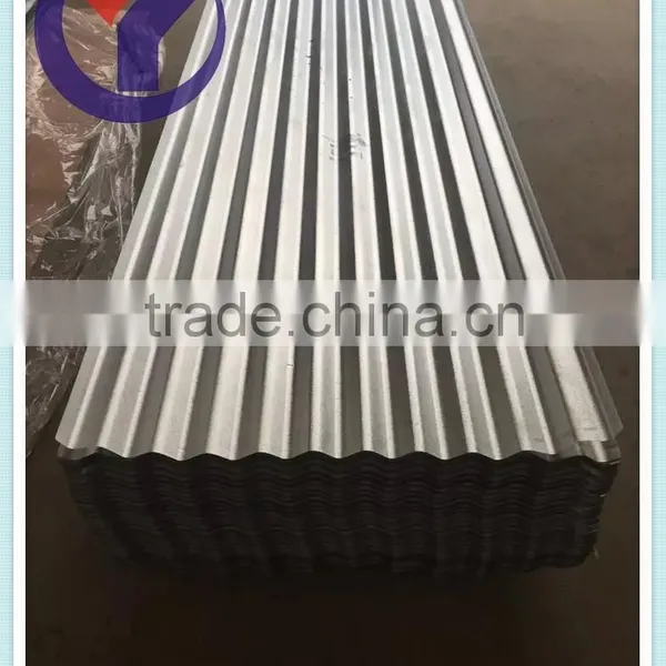 Rolling Machine Supllier,roof Panel Steel Plate Corrugated Machine,double Layer Roofing Sheet Making Machine photo-5