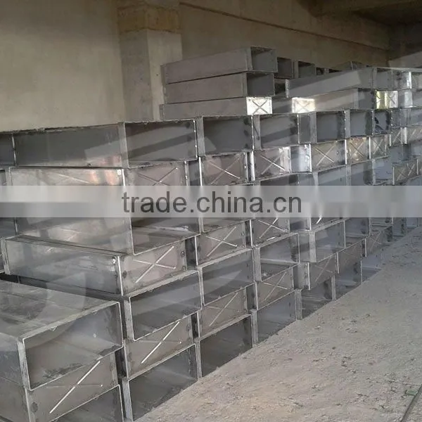 Ice Block Making Machine Price photo-5