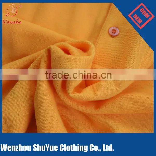 OEM Polo T-shirt Wholesale,cotton Men Polo T-shirt Clothing China Factory photo-3