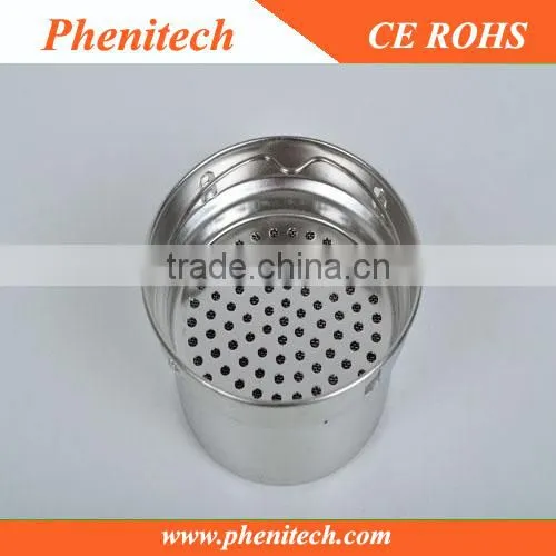 Magnetic Nano Energy Alkaline Water Cup photo-2
