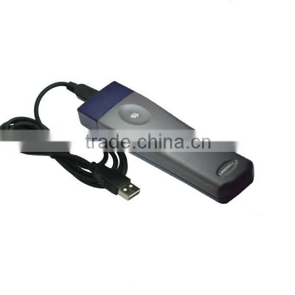 LANDWELL RFID High Quality Factory Guard Patrol photo-2