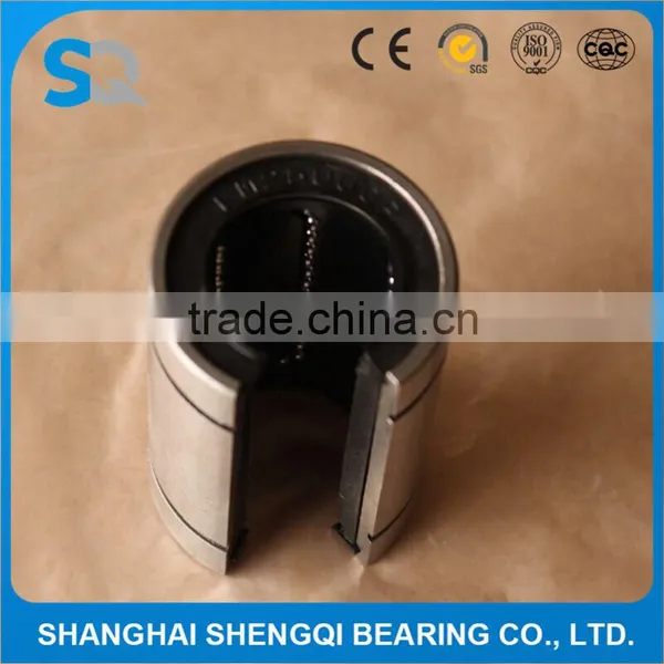 Linear Rail Systems Bearing Linear Bearing LB8A photo-4