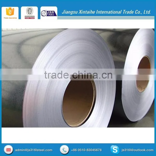 New 304 Stainless Steel Coil Stainless Steel Plate Sheet photo-2