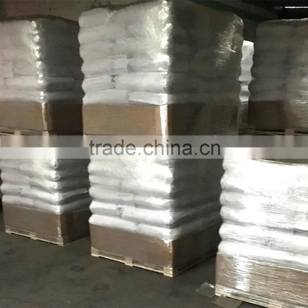Food Ingredients Sweetener Erythritol Leading Factory photo-5