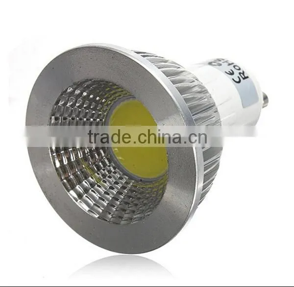 NEW Design OEM/ODM Led Spotlight 35mm Diameter photo-2