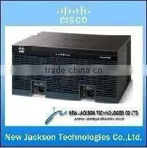 Cisco original Router 3945/K9