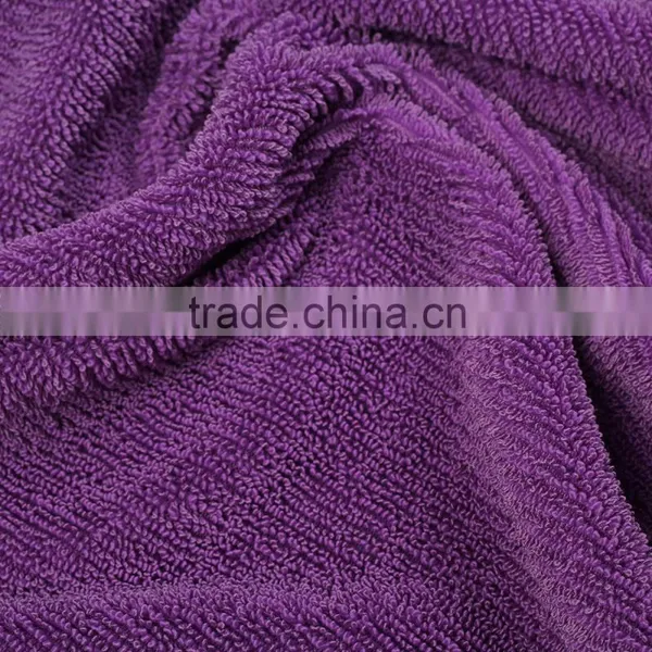 Magic Fabric Pads Replacement Manufacturer photo-4