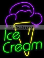 Manufacturer Custom Heart Neon Sign With Letters photo-6