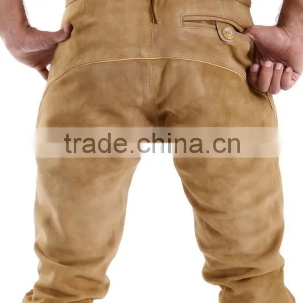 Trachten Wears,LEDERHOSEN,KNIEHOSEN,BAVARIAN GARMENTS ,German Lederhosen photo-2