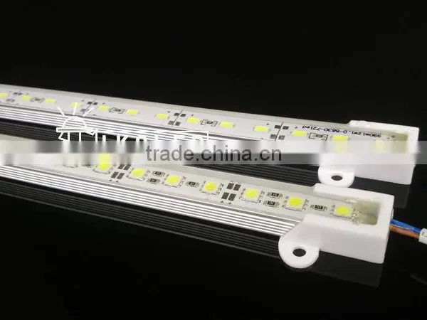 Waterproof Led for KTV/Jewelry Counters/Foyer Decorative Lighting photo-6