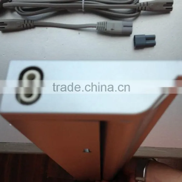 Hot Sale LED Wall Lamp Reading Lamp photo-3