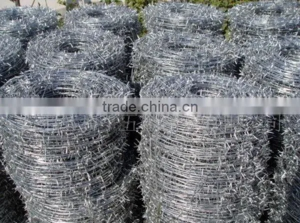 AISI 201 Stainless Steel Wire Mesh photo-3
