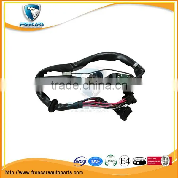 wholesale truck parts combination switch used for Man F2000 /81355090093 81255090124
