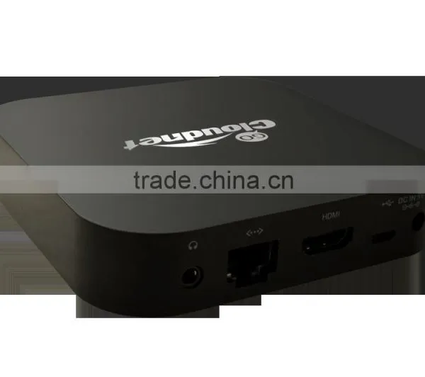 Wintel Compute Stick With Intel Bay Trail Z3735F Smart Mini PC Pocket Computer Win-dows 8 HDMIStick for Windows 8.1 TV Stick photo-3