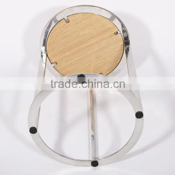 2016 Modern Furniture Tea Table Wholesale Price Living Room Furniture photo-4