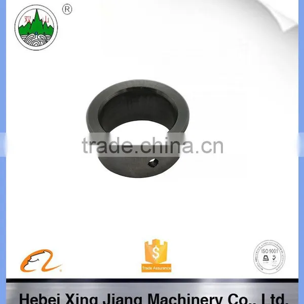 Heavy Truck Parts Connect Rod Bushing photo-2