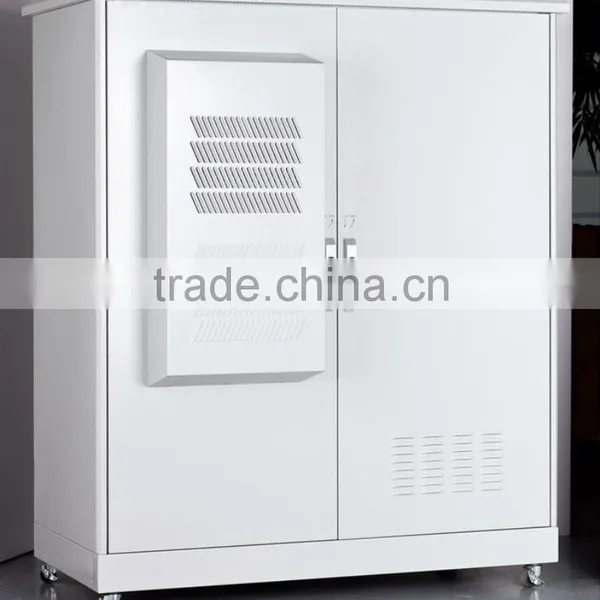 FY Telecom Equipment Outdoor Cabinet