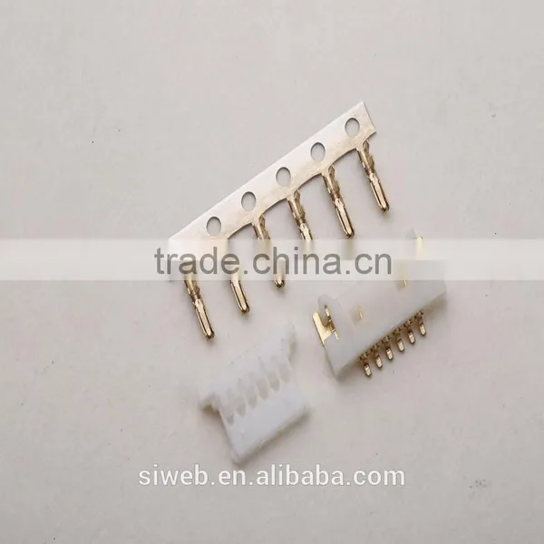 SWB Connector for Led Strip Light photo-2