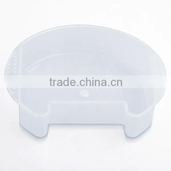 5L Sweet Corn Steamer photo-4