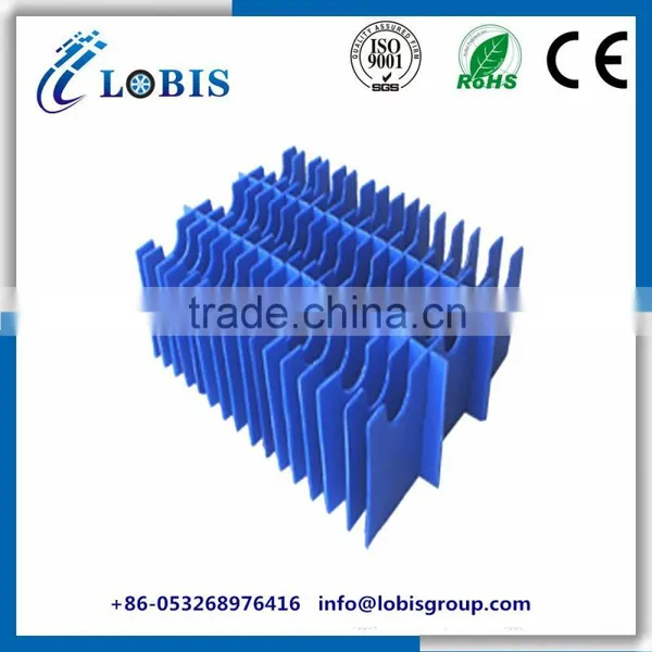 Correx Dividers / Correx Partitions photo-4