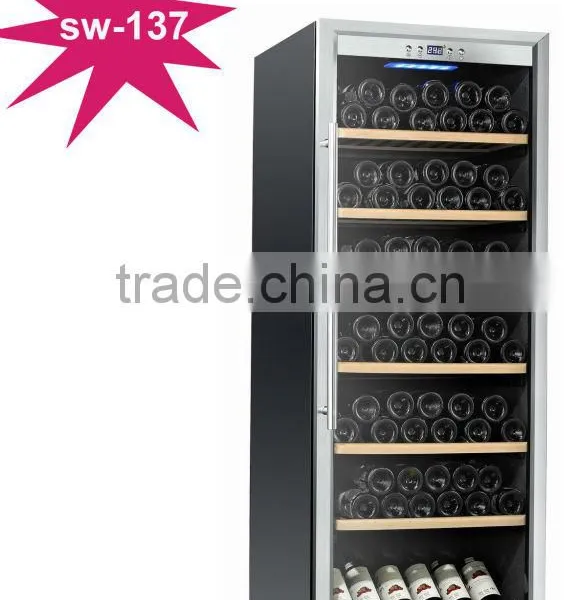 270L Thermostat for Refrigerator