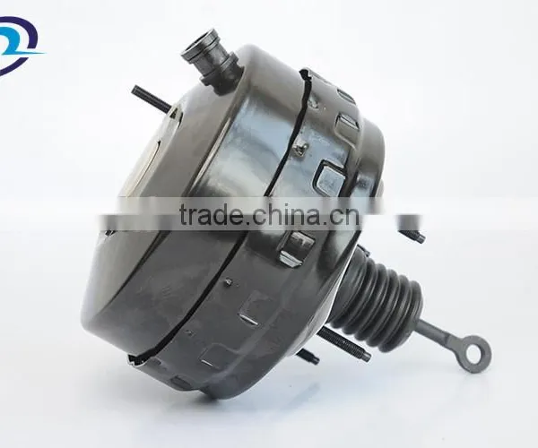 Car Brake Specialist and Car Special Booster photo-3