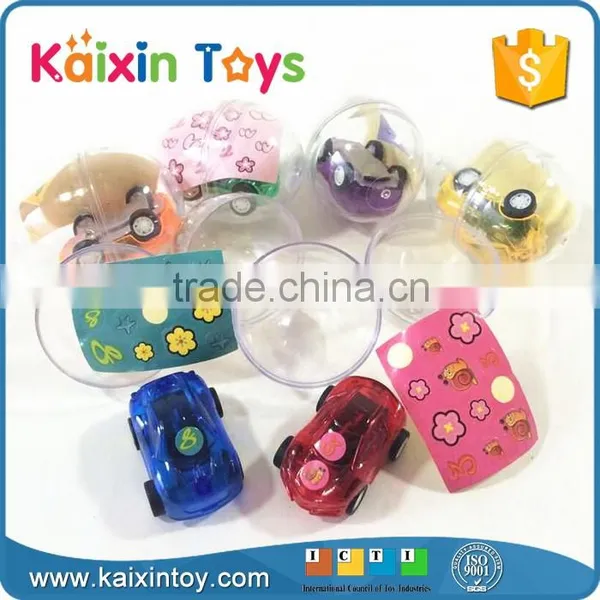 2016 DIY Mini Promotional Toy for Kids photo-2