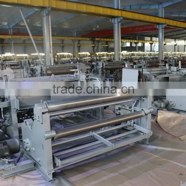 Stainless Steel Wire Mesh 304 316 photo-3