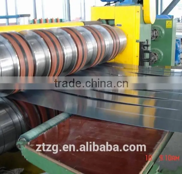 Slitting Line photo-6