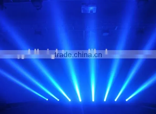 HOT!!! 200w Sharpy Beam 5r Moving Head 200 w Sharpy photo-2