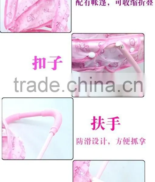 2015 Fashion China Maufacturer Stroller 2013 Hot American Sex Doll photo-3