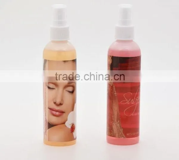 New Brand Body Spray Deodorant Body Mist photo-5
