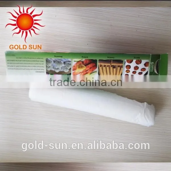 Decorative Parchment Paper photo-5