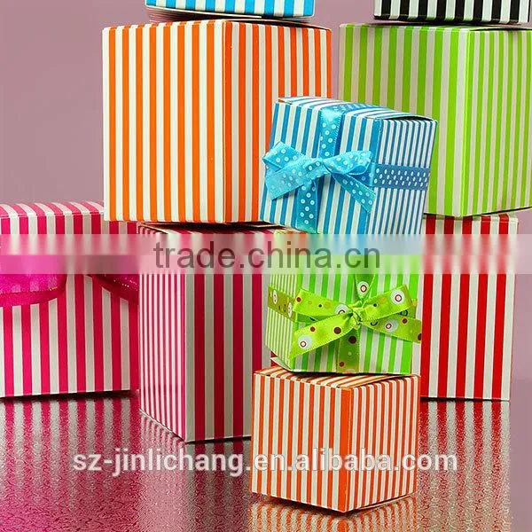 Custom Made Premium Fancy Corrugated Shipping Carton Box. Frozen Carton Box. photo-2