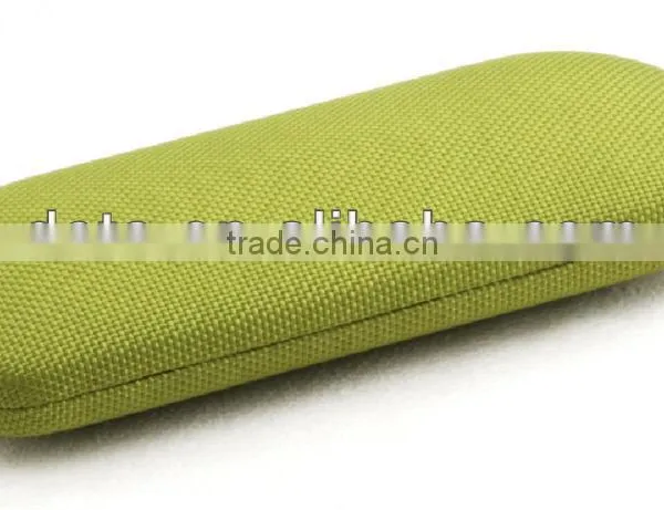 Wholesale Glasses Case Eyeglasses Hard Case photo-5