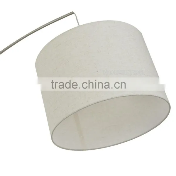 Modern Long Wall Lamps Decoration for Hotel,Modern Long Wall Lamps Decoration,Long Wall Lamps Decoration W1055 photo-4