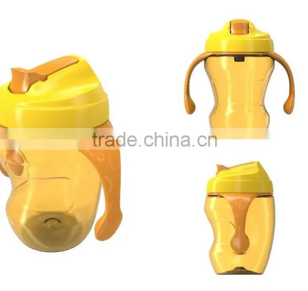Baby Trainer Cup photo-3