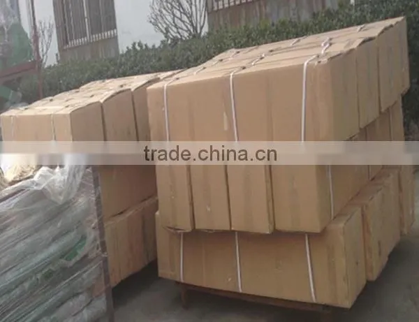 Low Price $300 Irish Favor Universal Tractor/excavator/front Loader Attached 150cm Hedge Trimmer/shear/bush Mulcher With CE photo-6